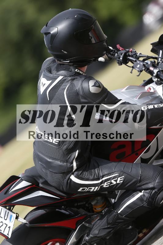 /20 27.05.2025 FREERIDE Training ADR/Gruppe M/70